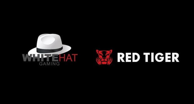 White Hat Gaming